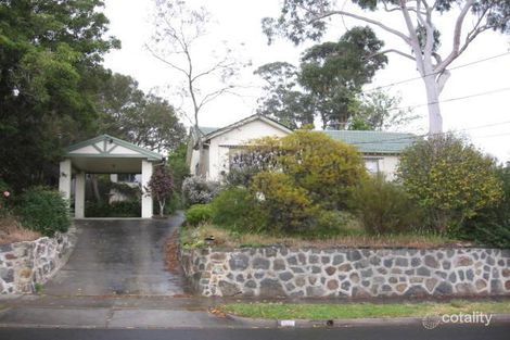 67 Grandview Gr, Rosanna, VIC 3084