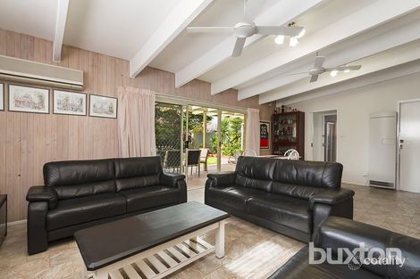 Property photo of 38 Regent Parade Cheltenham VIC 3192