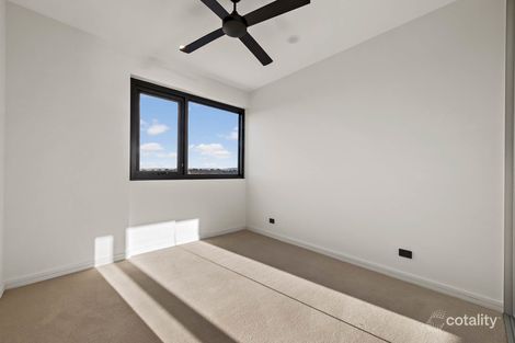 Property photo of 903/15 Fourth Street Bowden SA 5007