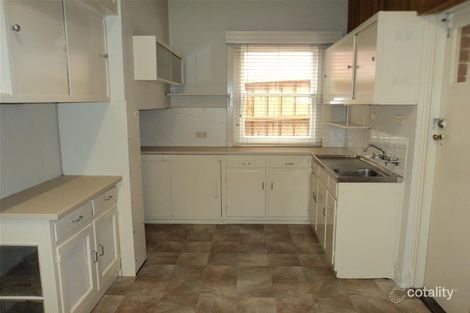 Property photo of 1 The Vaucluse Richmond VIC 3121