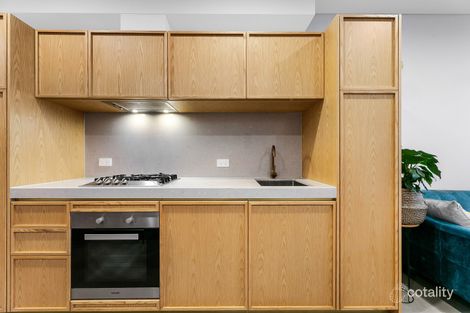 Property photo of 206/832 Elizabeth Street Waterloo NSW 2017
