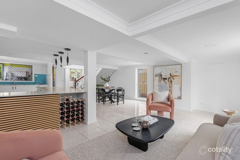 Property photo of 33 Cobbadah Street Jindalee QLD 4074