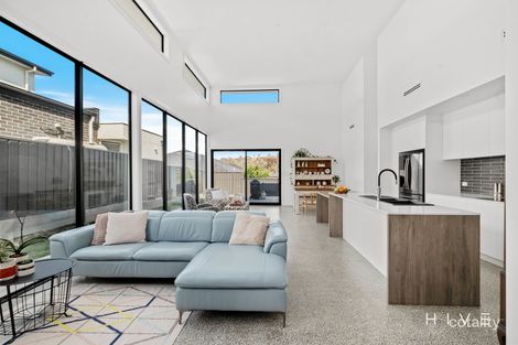 Property photo of 32 Shingleback Street Throsby ACT 2914