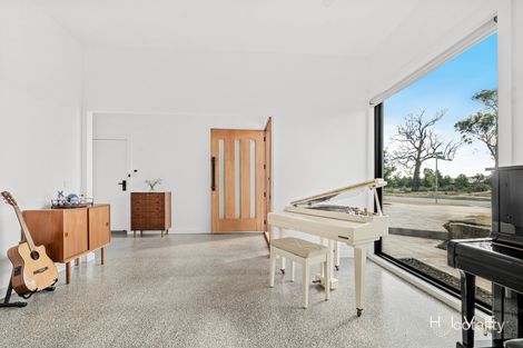 Property photo of 32 Shingleback Street Throsby ACT 2914