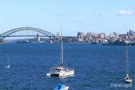 Property photo of 7/62 Wunulla Road Point Piper NSW 2027