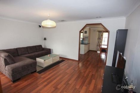 Property photo of 1 Bunbury Avenue Narre Warren VIC 3805
