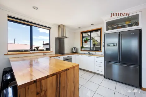 Property photo of 69 South Road Penguin TAS 7316