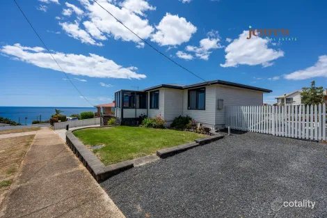 69 South Rd, Penguin, TAS 7316