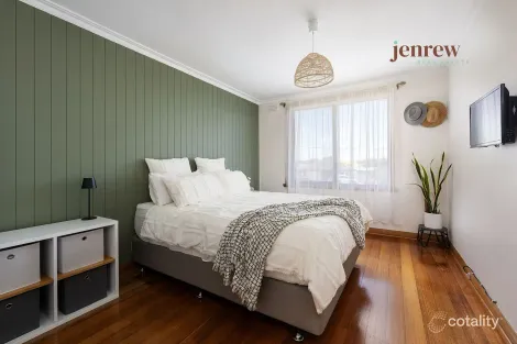 Property photo of 69 South Road Penguin TAS 7316