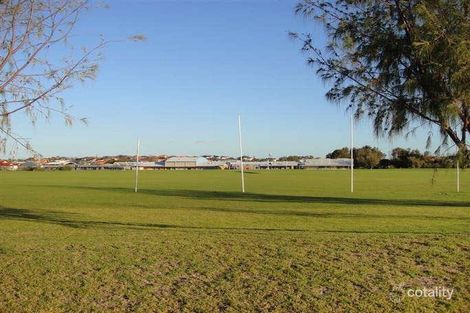 Property photo of 44 Belhaven Terrace Quinns Rocks WA 6030