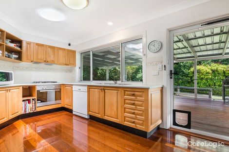 Property photo of 33 Mayfield Street Buderim QLD 4556