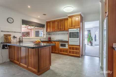 Property photo of 5 Christine Drive Wangaratta VIC 3677
