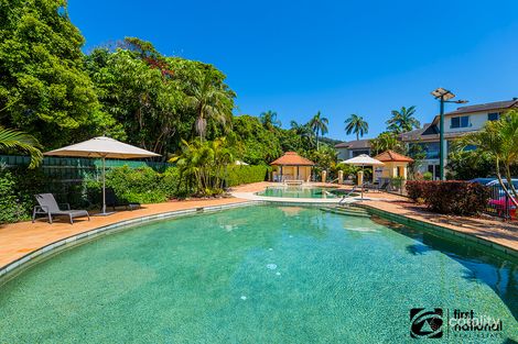 Property photo of 67/94 Solitary Islands Way Sapphire Beach NSW 2450