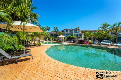 Property photo of 67/94 Solitary Islands Way Sapphire Beach NSW 2450