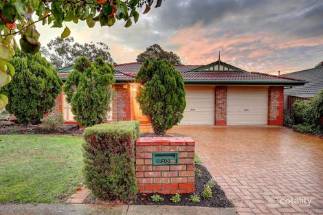 10 Dover Ct, Dover Gardens, SA 5048