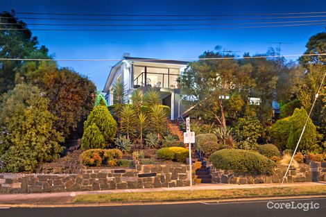 Property photo of 390 Reynard Street Pascoe Vale South VIC 3044