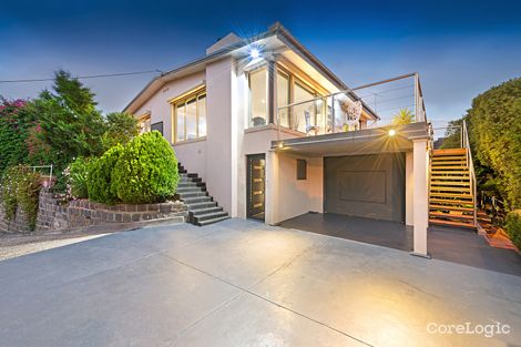 Property photo of 390 Reynard Street Pascoe Vale South VIC 3044