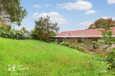 Property photo of 28 Greenwood Parade Glendale NSW 2285