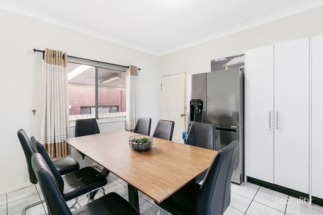 Property photo of 2 Barton Street Smithfield NSW 2164