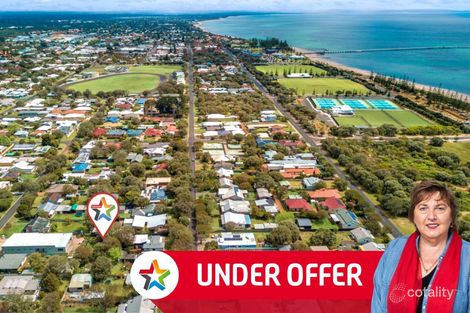 144a Adelaide St, Busselton, WA 6280