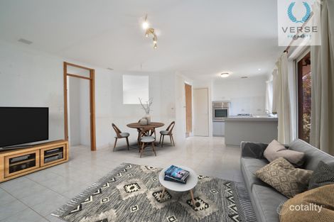 Property photo of 102 Centre Street Queens Park WA 6107