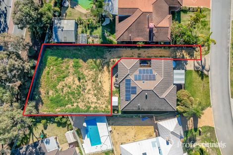 8a Bowstring Pl, Joondalup, WA 6027
