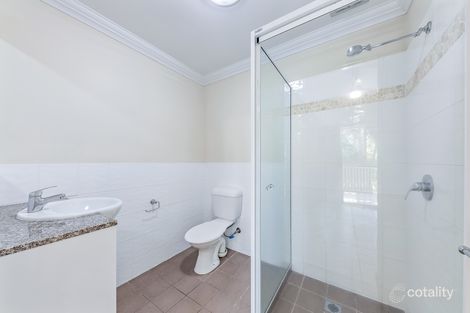 Property photo of 70/21 Shute Harbour Road Cannonvale QLD 4802