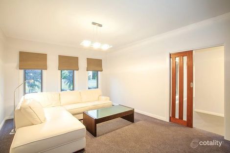 Property photo of 13 Hillcrest Road Nerrina VIC 3350