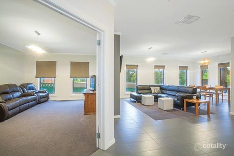 Property photo of 13 Hillcrest Road Nerrina VIC 3350
