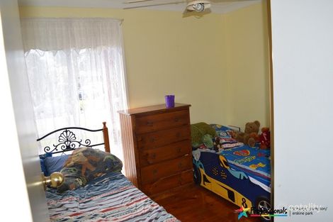 Property photo of 43 Wintercorn Row Werrington Downs NSW 2747