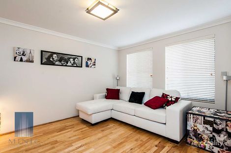 Property photo of 13 Argyle Street Bentley WA 6102