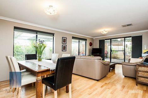 Property photo of 13 Argyle Street Bentley WA 6102