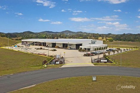 35-37 Kite Cres, South Murwillumbah, NSW 2484