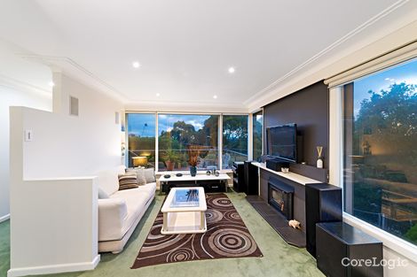 Property photo of 390 Reynard Street Pascoe Vale South VIC 3044