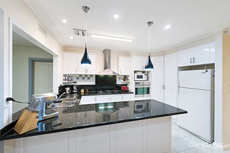 Property photo of 390 Reynard Street Pascoe Vale South VIC 3044