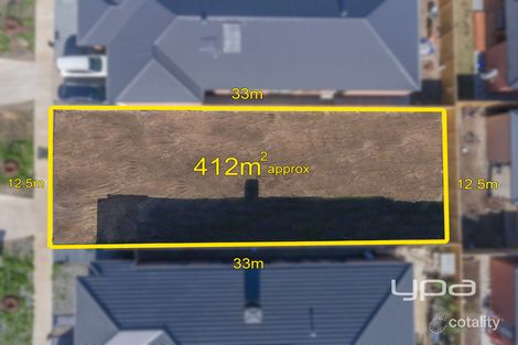 Property photo of 16 Monterey Street Diggers Rest VIC 3427