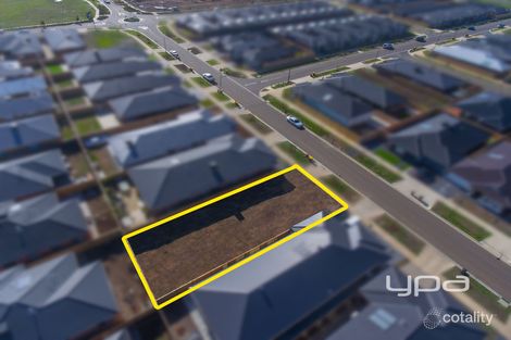 Property photo of 16 Monterey Street Diggers Rest VIC 3427