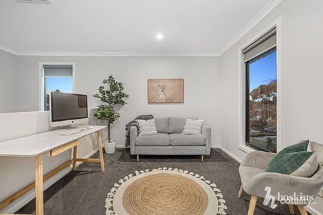 Property photo of 83 Columbia Boulevard Chirnside Park VIC 3116