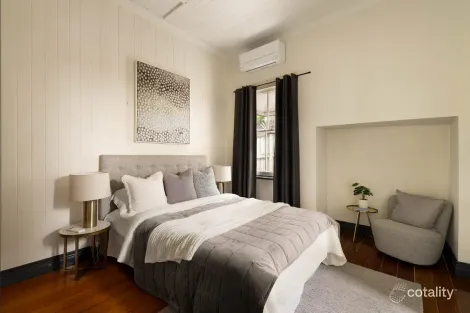 Property photo of 30 Whytecliffe Street Albion QLD 4010