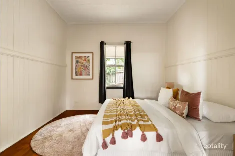 Property photo of 30 Whytecliffe Street Albion QLD 4010