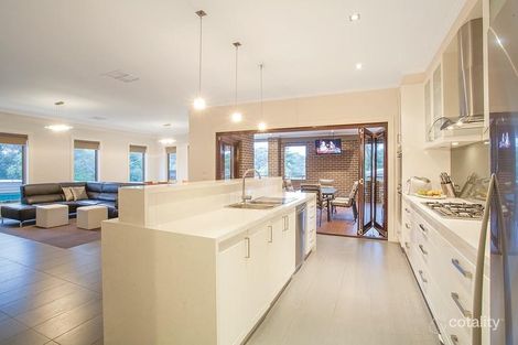 Property photo of 13 Hillcrest Road Nerrina VIC 3350