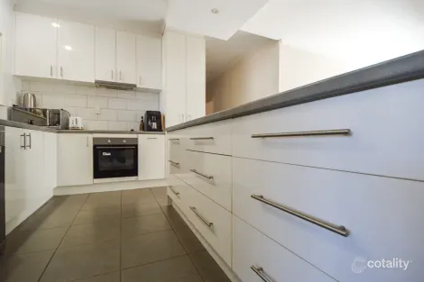 Property photo of 122 Sutherland Street Port Hedland WA 6721