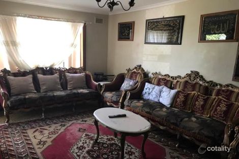 Property photo of 19 Gwynne Street Ashcroft NSW 2168