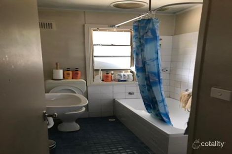 Property photo of 19 Gwynne Street Ashcroft NSW 2168