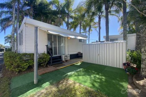 Property photo of 11/37 Chinderah Bay Drive Chinderah NSW 2487