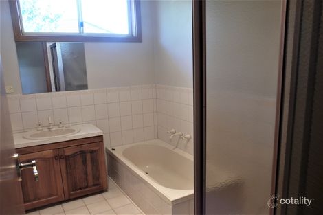 Property photo of 17 Ingo Renner Drive Tocumwal NSW 2714
