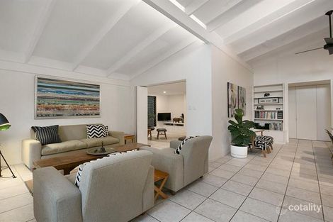 Property photo of 35 Gabwina Street Fig Tree Pocket QLD 4069