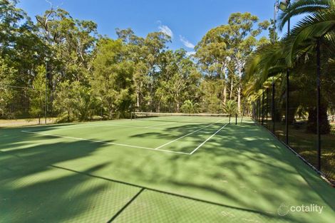 Property photo of 310 Thompsons Lane Stroud NSW 2425