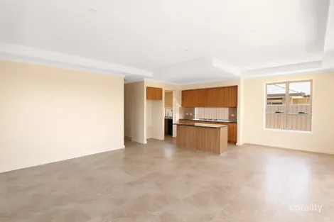 68 Osprey Dr, Riverlea Park, SA 5120