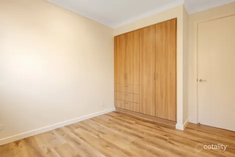 Property photo of 68 Osprey Drive Riverlea Park SA 5120